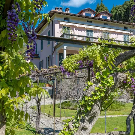 Apartment Lucia - Tremezzina Tremezzo